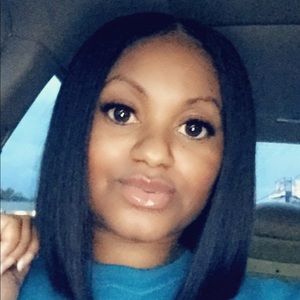 Meet your Posher, Lashika